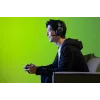Turtle Beach Recon 70 Juoda Xbox laidinės žaidimų ausinės. Oficialiai licencijuotos Xbox Series X, S ir Xbox One