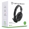 Turtle Beach Recon 70 Juoda Xbox laidinės žaidimų ausinės. Oficialiai licencijuotos Xbox Series X, S ir Xbox One