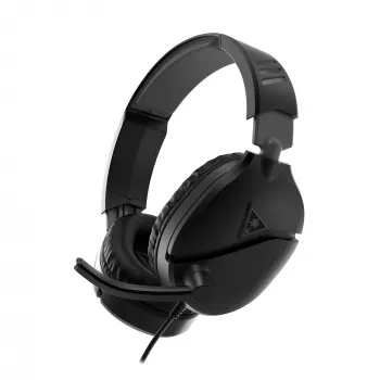 Ausinės Turtle Beach Recon 70