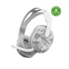 Turtle Beach Stealth 500 Arctic Camo Xbox belaidės žaidimų ausinės su iki 40 val. baterija, skirtos Xbox Series X/S, Xbox One ir veikia per Bluetooth, PC bei mobiliesiems
