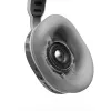 Turtle Beach Stealth 500 Arctic Camo Xbox belaidės žaidimų ausinės su iki 40 val. baterija, skirtos Xbox Series X/S, Xbox One ir veikia per Bluetooth, PC bei mobiliesiems