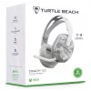 Turtle Beach Stealth 500 Arctic Camo Xbox belaidės žaidimų ausinės su iki 40 val. baterija, skirtos Xbox Series X/S, Xbox One ir veikia per Bluetooth, PC bei mobiliesiems