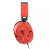 Turtle Beach Recon 50 ausinės laidinės ant galvos skirtos žaidimams mėlynos, raudonos