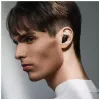 Xiaomi Mi True Wireless Earbuds Basic 2 ausinės į ausis Bluetooth juodos