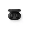 Xiaomi Mi True Wireless Earbuds Basic 2 ausinės į ausis Bluetooth juodos