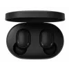 Xiaomi Mi True Wireless Earbuds Basic 2 ausinės į ausis Bluetooth juodos
