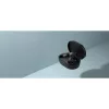 Xiaomi Mi True Wireless Earbuds Basic 2 ausinės į ausis Bluetooth juodos