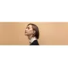 Xiaomi Mi True Wireless Earbuds Basic 2 ausinės į ausis Bluetooth juodos