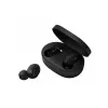 Xiaomi Mi True Wireless Earbuds Basic 2 ausinės į ausis Bluetooth juodos