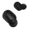 Xiaomi Mi True Wireless Earbuds Basic 2 ausinės į ausis Bluetooth juodos