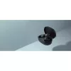Xiaomi Mi True Wireless Earbuds Basic 2 ausinės į ausis Bluetooth juodos