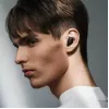 Xiaomi Mi True Wireless Earbuds Basic 2 ausinės į ausis Bluetooth juodos