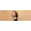 Xiaomi Mi True Wireless Earbuds Basic 2 ausinės į ausis Bluetooth juodos