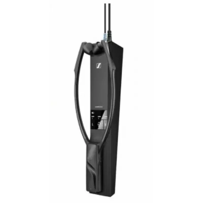 Ausinės Sennheiser RS 5200