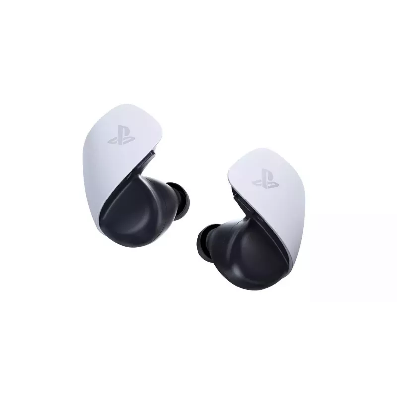 Sony PULSE Explore belaidės ausinės