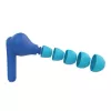 Ausinės Belkin SoundForm Nano 2