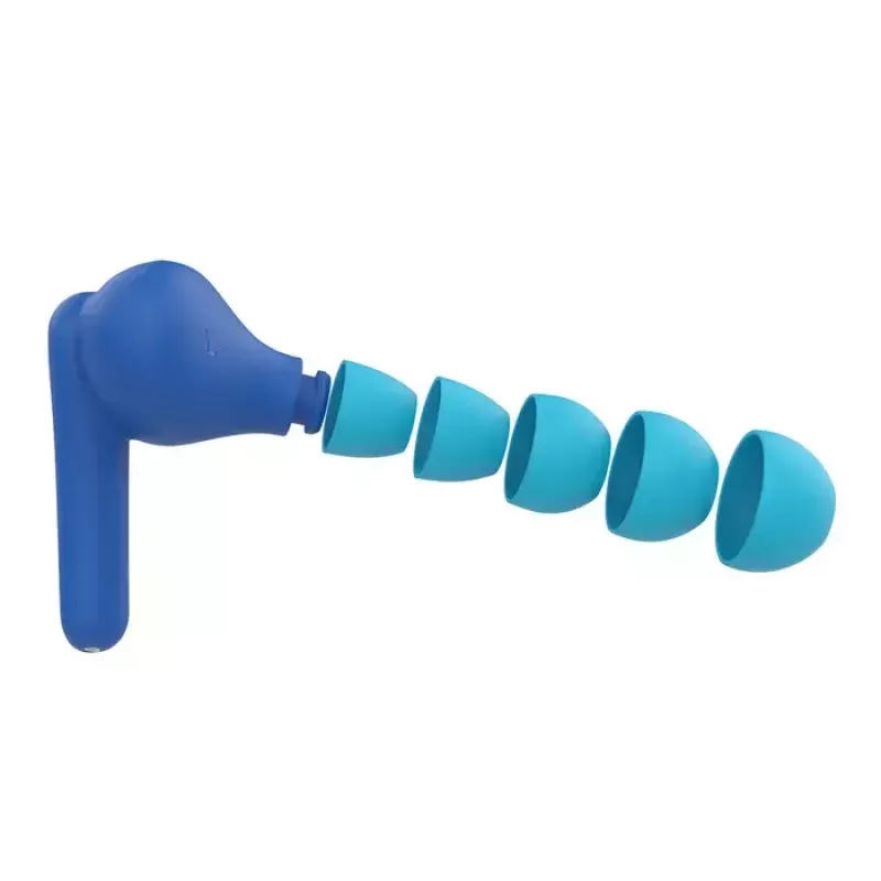 Ausinės Belkin SoundForm Nano 2