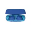 Ausinės Belkin SoundForm Nano 2