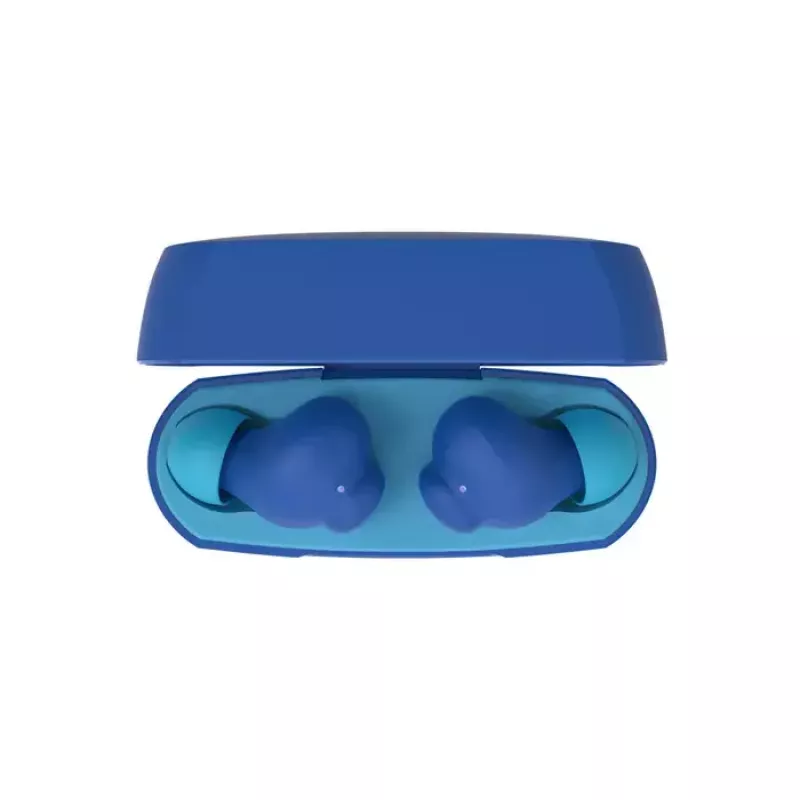 Ausinės Belkin SoundForm Nano 2