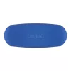 Ausinės Belkin SoundForm Nano 2