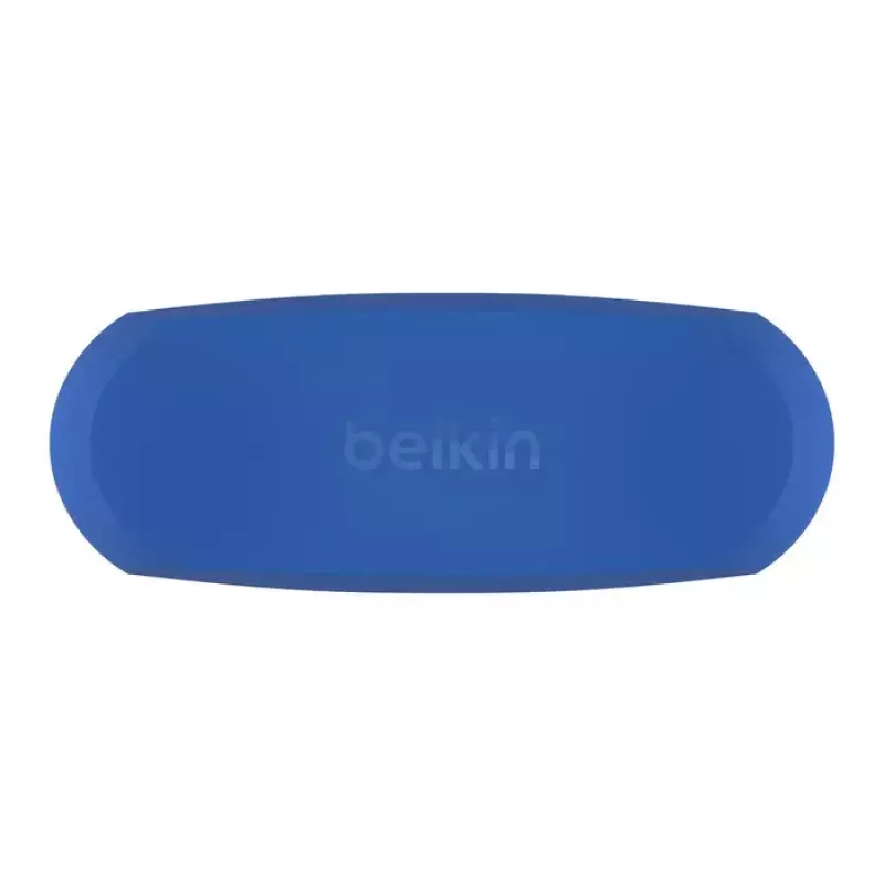 Ausinės Belkin SoundForm Nano 2