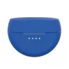 Ausinės Belkin SoundForm Nano 2