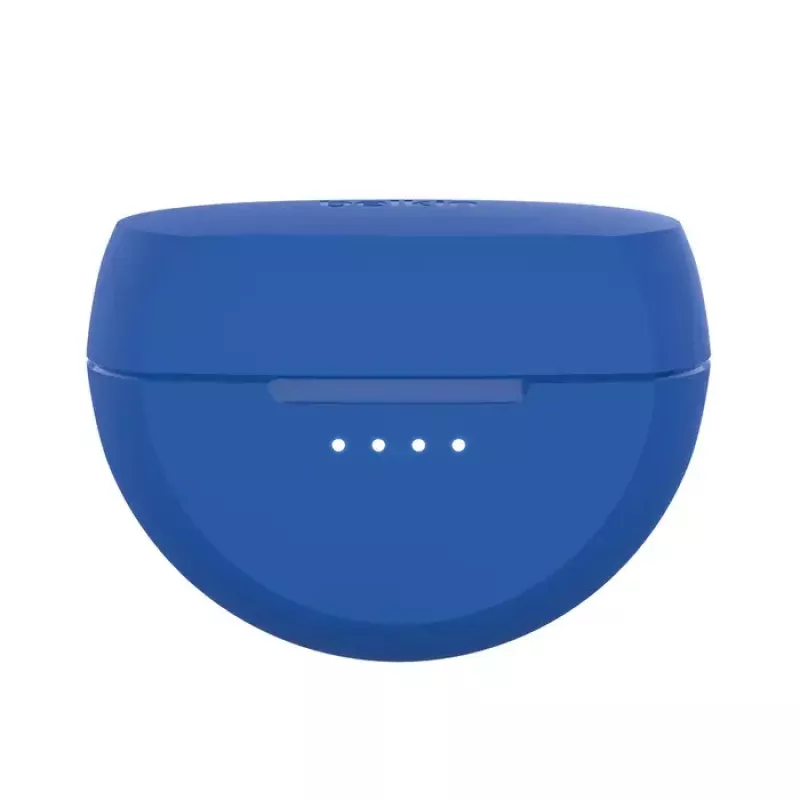 Ausinės Belkin SoundForm Nano 2