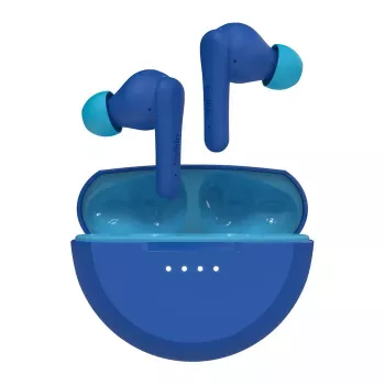 Ausinės Belkin SoundForm Nano 2