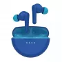 Ausinės Belkin SoundForm Nano 2