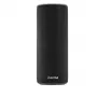Hama Pipe 3.0 stereo nešiojamas garsiakalbis juodas 24 W
