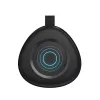 Hama Pipe 3.0 stereo nešiojamas garsiakalbis juodas 24 W