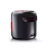 Sharp PS-921 nešiojamas/vakarėlių garsiakalbis 2.1 nešiojama garsiakalbių sistema Juoda