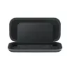 Kietas kelioninis dėklas Belkin ENA002HQCH, skirtas Nintendo, juodas — 145×293×46 mm