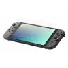 Ekrano apsauga Belkin TemperedGlass antirefleksinė Nintendo Switch 2, grūdintas stiklas, 194,7×106,7 mm, 1 vnt.