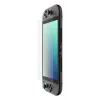 Ekrano apsauga Belkin TemperedGlass antirefleksinė Nintendo Switch 2, grūdintas stiklas, 194,7×106,7 mm, 1 vnt.