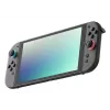 Ekrano apsauga Belkin TemperedGlass antirefleksinė Nintendo Switch 2, grūdintas stiklas, 194,7×106,7 mm, 1 vnt.