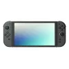 Ekrano apsauga Belkin TemperedGlass antirefleksinė Nintendo Switch 2, grūdintas stiklas, 194,7×106,7 mm, 1 vnt.