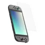 Ekrano apsauga Belkin TemperedGlass antirefleksinė Nintendo Switch 2, grūdintas stiklas, 194,7×106,7 mm, 1 vnt.
