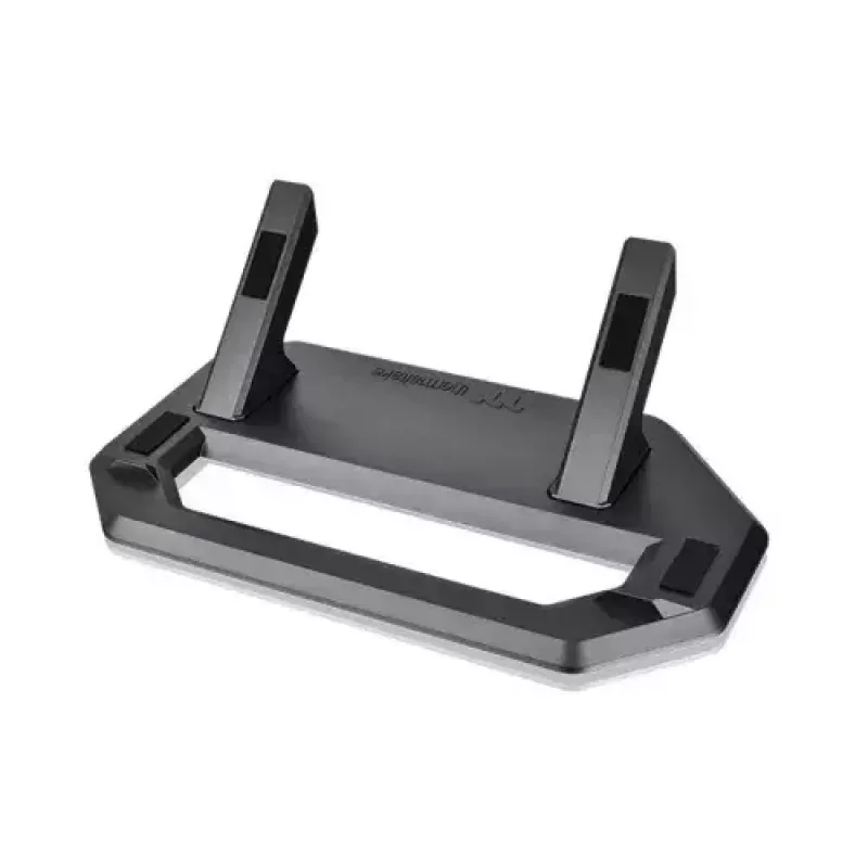 Konversijos rinkinys iš bokšto į stelažą Thermaltake AC-074-ONENAN-A1 Full Tower žalias