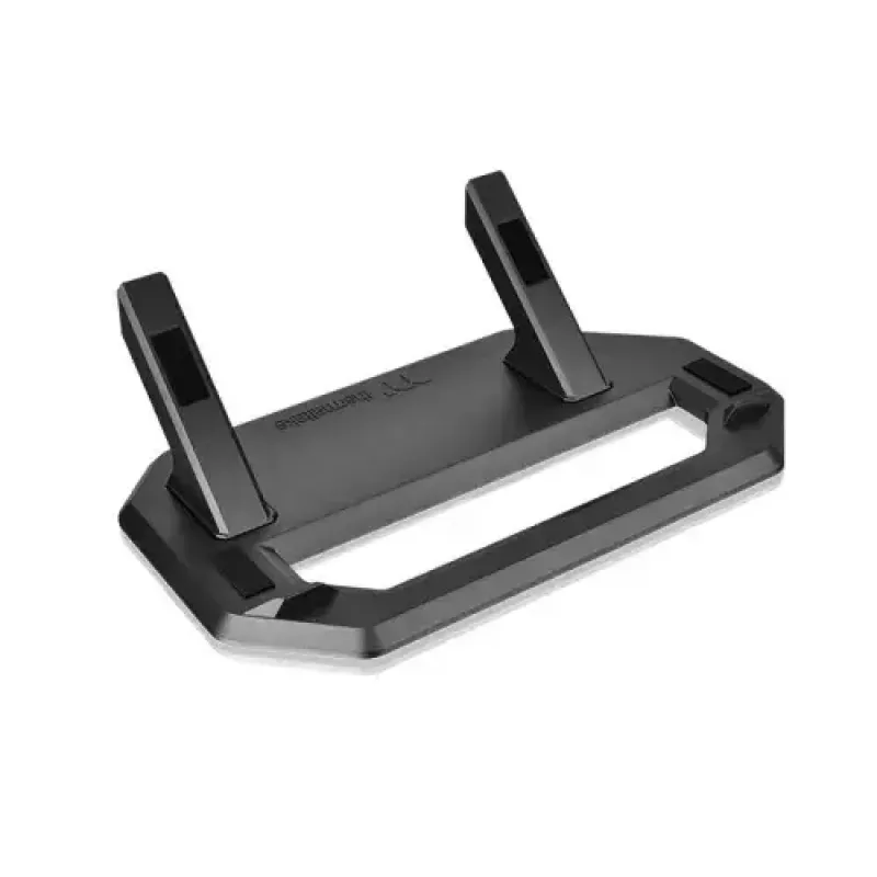 Konversijos rinkinys iš bokšto į stelažą Thermaltake AC-074-ONENAN-A1 Full Tower žalias