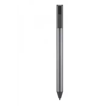 Lenovo GX81J61977 pieštukas 16,5 g pilkas