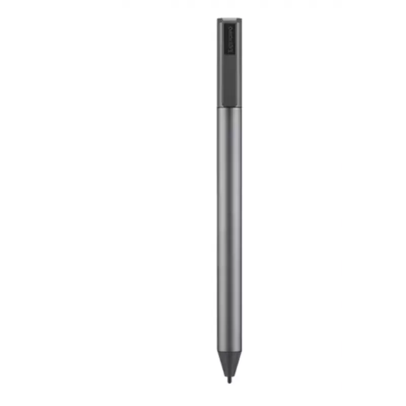 Lenovo GX81J61977 pieštukas 16,5 g pilkas