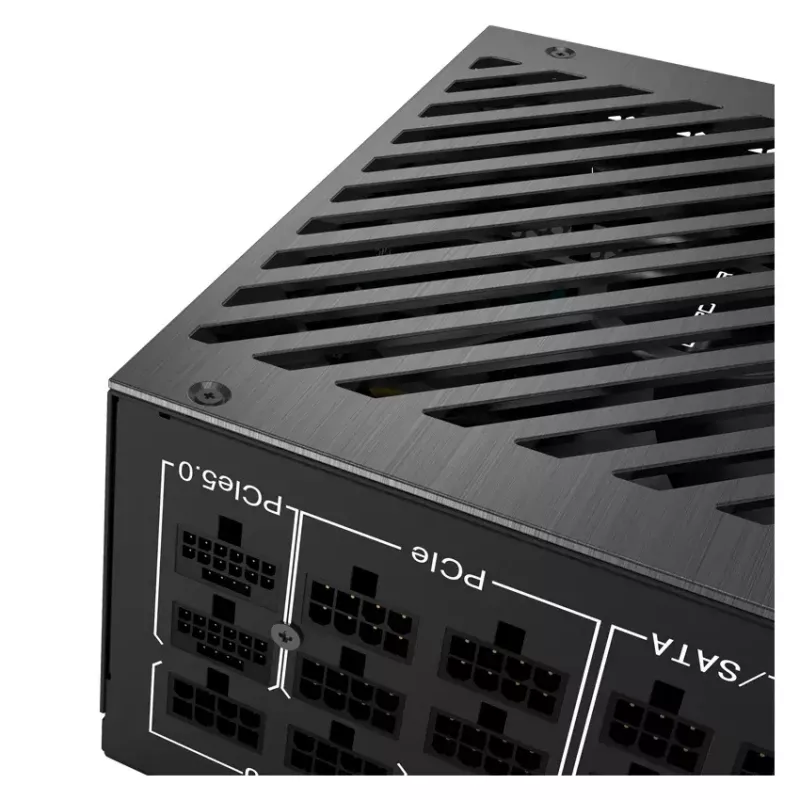 Maitinimo blokas LC-Power LC1200P V3.0 1200 W