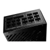 Maitinimo blokas LC-Power LC1200P V3.0 1200 W