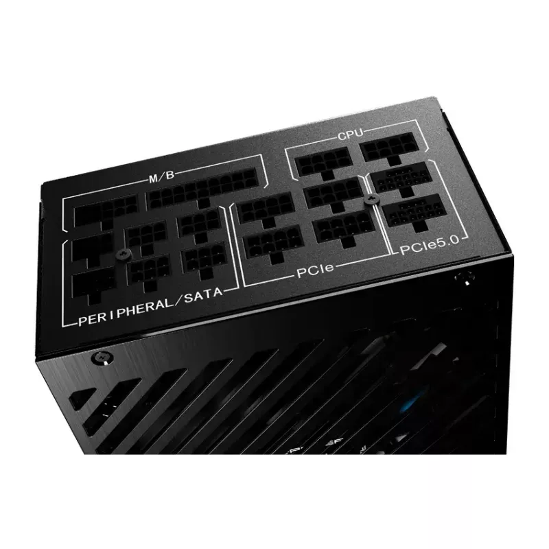 Maitinimo blokas LC-Power LC1200P V3.0 1200 W