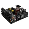 Maitinimo blokas LC-Power LC1200P V3.0 1200 W