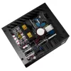 Maitinimo blokas LC-Power LC1200P V3.0 1200 W