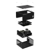 Maitinimo blokas LC-Power LC1200P V3.0 1200 W