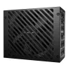 Maitinimo blokas LC-Power LC1200P V3.0 1200 W