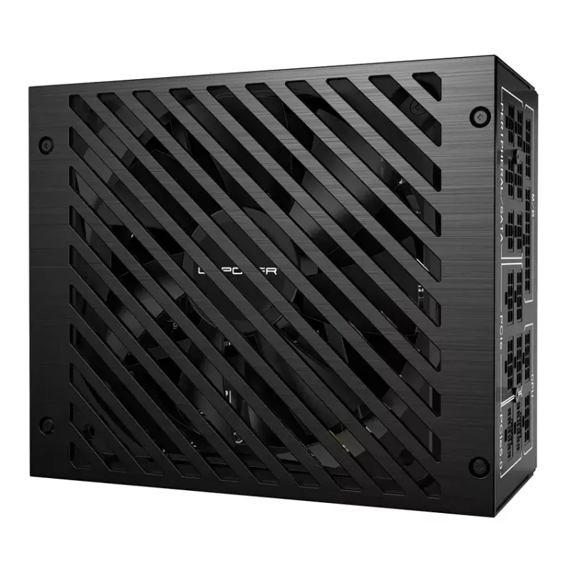 Maitinimo blokas LC-Power LC1200P V3.0 1200 W
